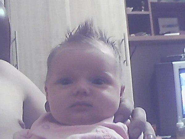 Сергей Белуха | Мариуполь