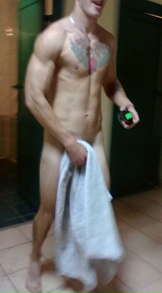 №49, Александр Козлович №49, Александр Козлович