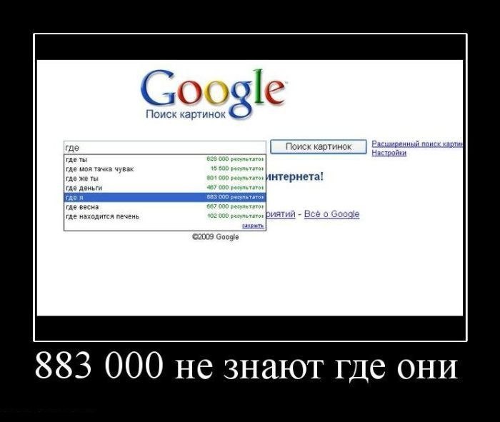 Евгений Бацман ELE©TRO-NI© | Springfield