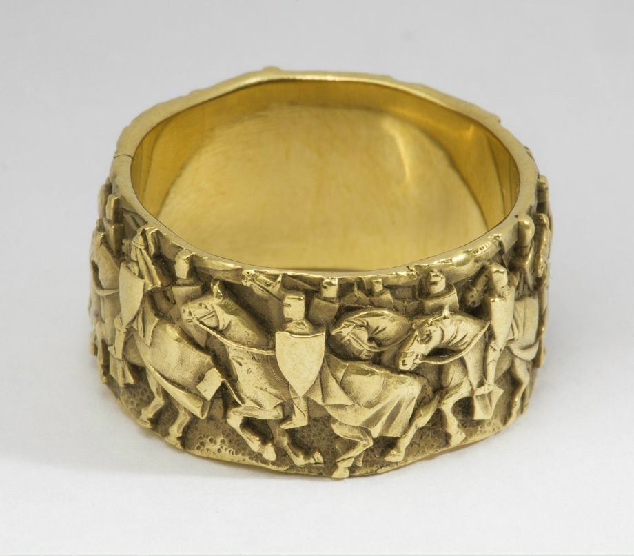 Артем Денисов | Санкт-Петербург