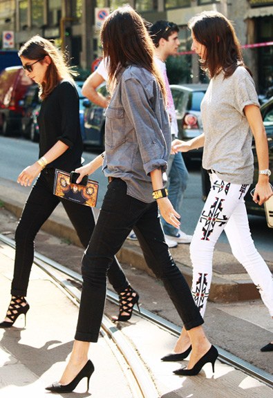 №7, Ксюша Сподынейко, 28.12.1989, Москва №7, Ксюша Сподынейко, 28.12.1989, Москва