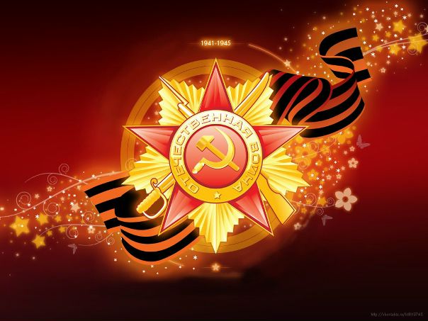 №45, Артём Шувырин, Тихвин №45, Артём Шувырин, Тихвин