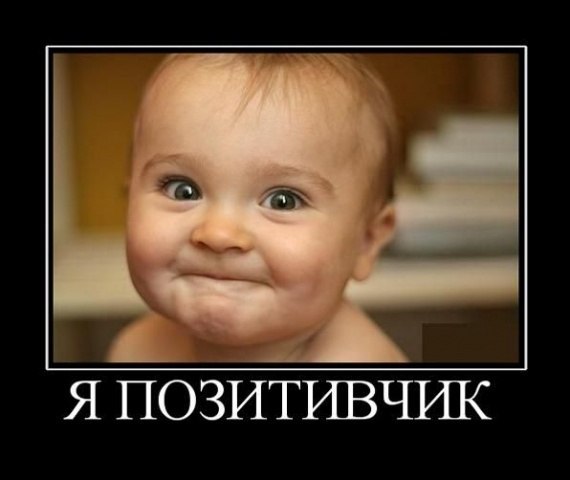 Николай Шабалов | Москва