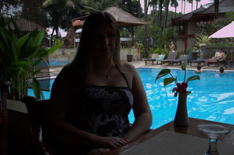 Светлана Штефан | Ногинск