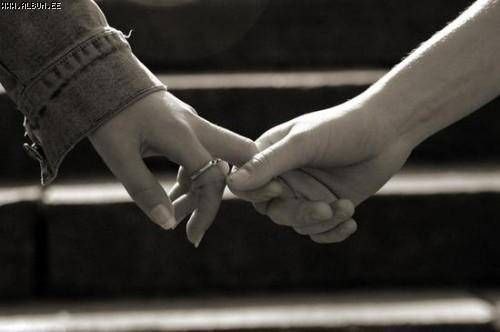 Rara Shkola | Киев