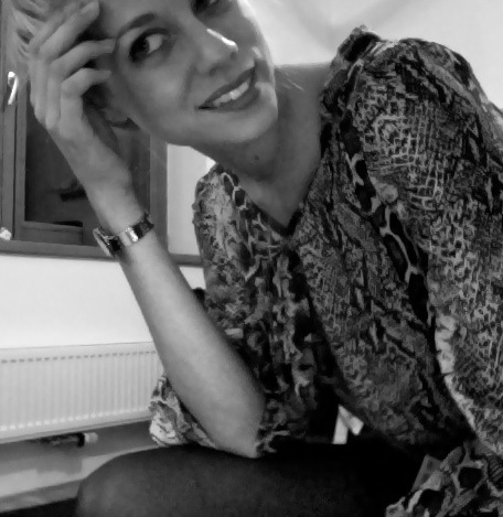 №148, Ольга Веникова, Москва №148, Ольга Веникова, Москва