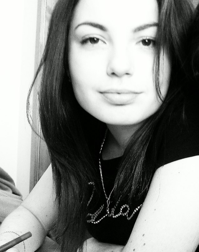 Зарина Таланова | Казань