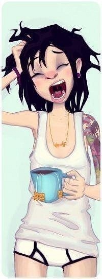 №150, Юлия Петракевич, 36 лет, Киев №150, Юлия Петракевич, 36 лет, Киев