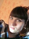 №1 Галина Пенто : профиль, фото, статус - ВКонтакте