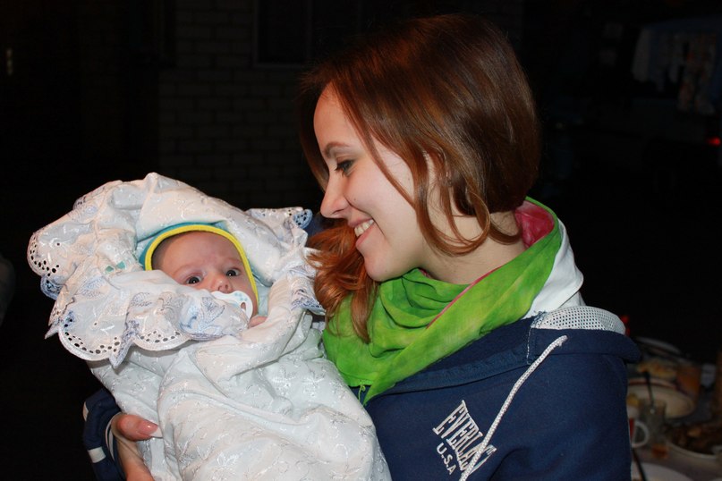 Ирина Николаева `*★DFS★*` | 