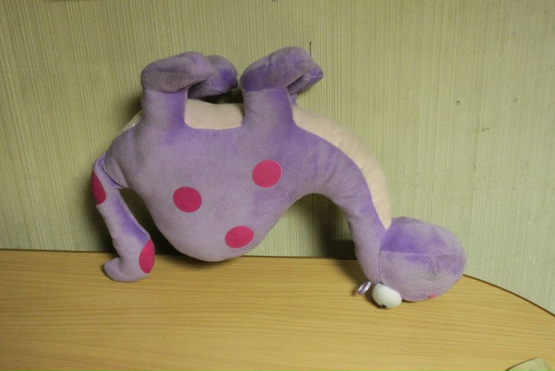 Никита Семьянов | Новосибирск