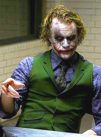 Дмитрий Черёмухин | Томск