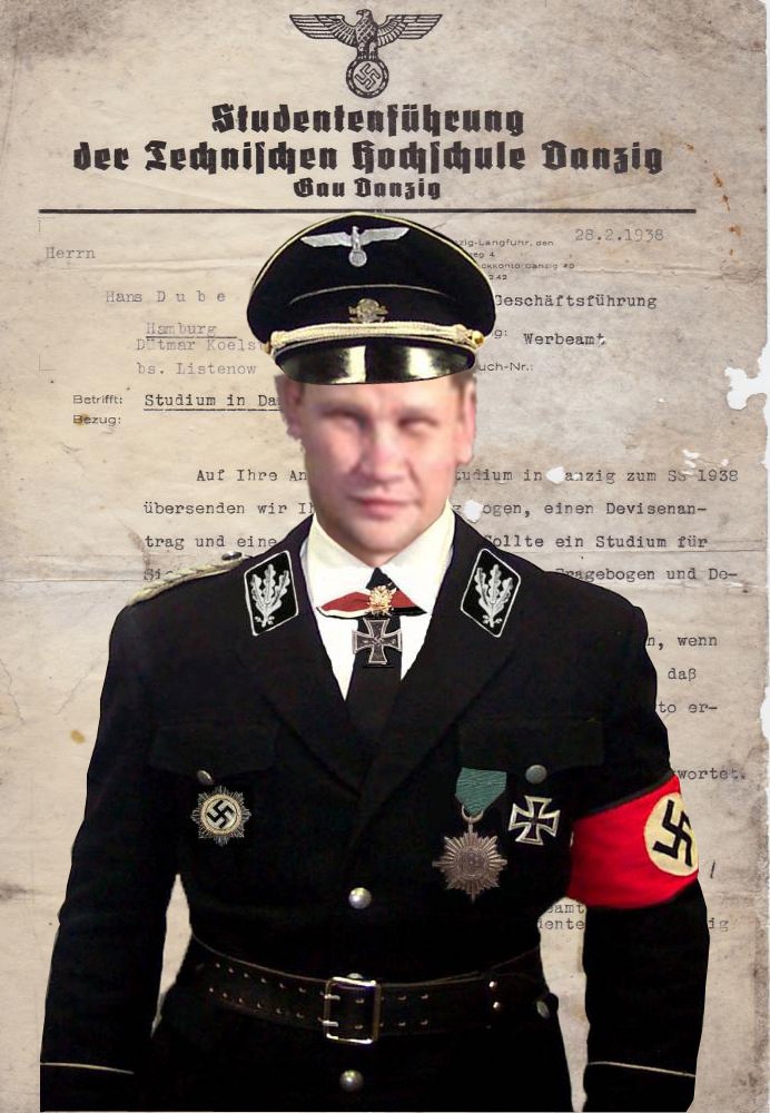 Максим Ключников | Витебск