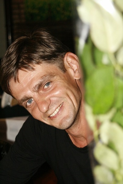 №2, Алексей Коваленко №2, Алексей Коваленко