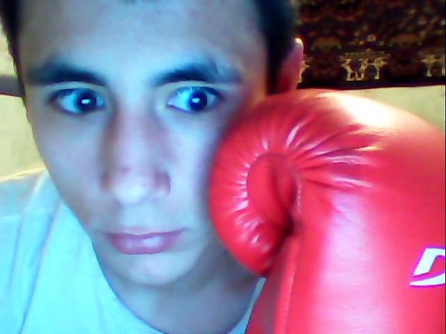 Рахман Мамедов | Жуковский