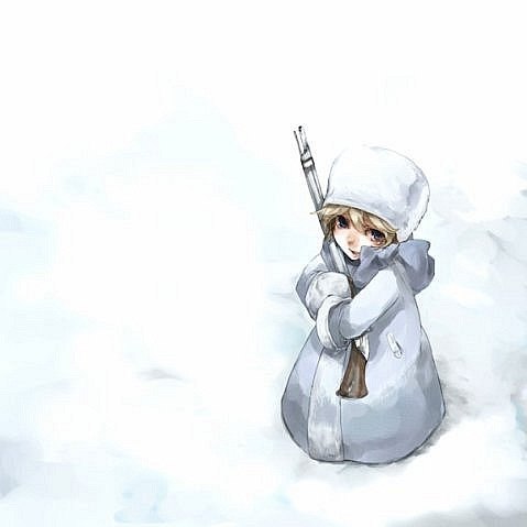 Маша Малахова | Тула