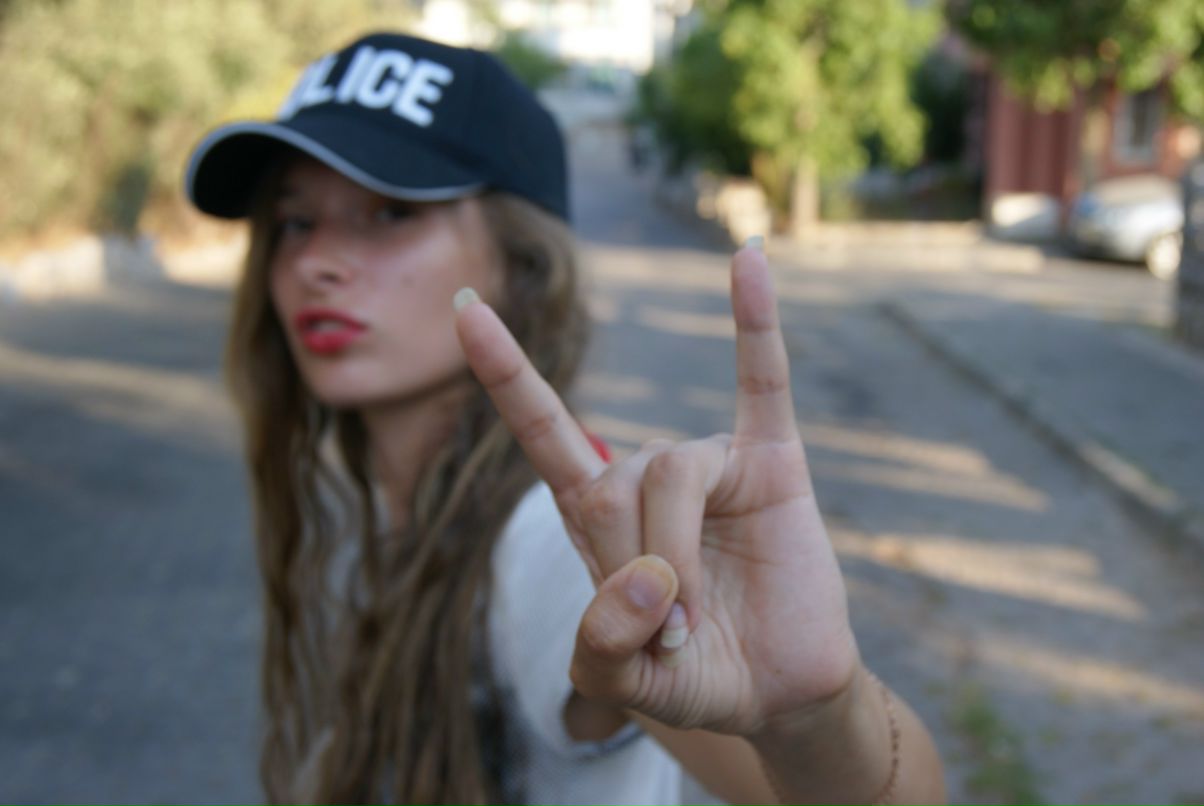 Елизавета Голодова | Ярославль