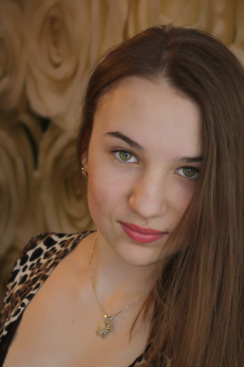 Валерия Чумакова | 