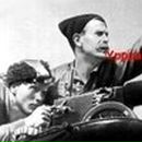 Юрий Герасимов | Санкт-Петербург