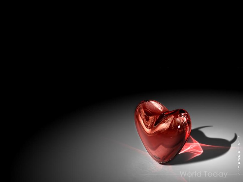 Екатерина Мельшина | Троицк