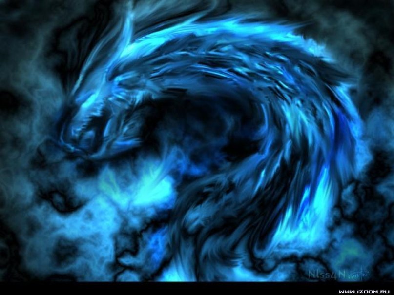 Заза Думбадзе | Пено