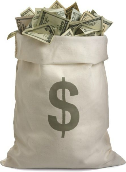 №12, Женя Калин №12, Женя Калин