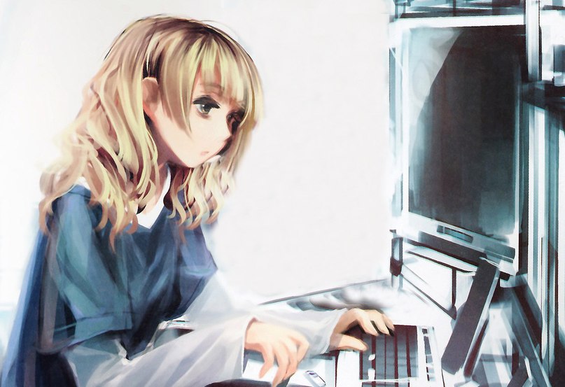 Анна Емельяненко | Красноярск