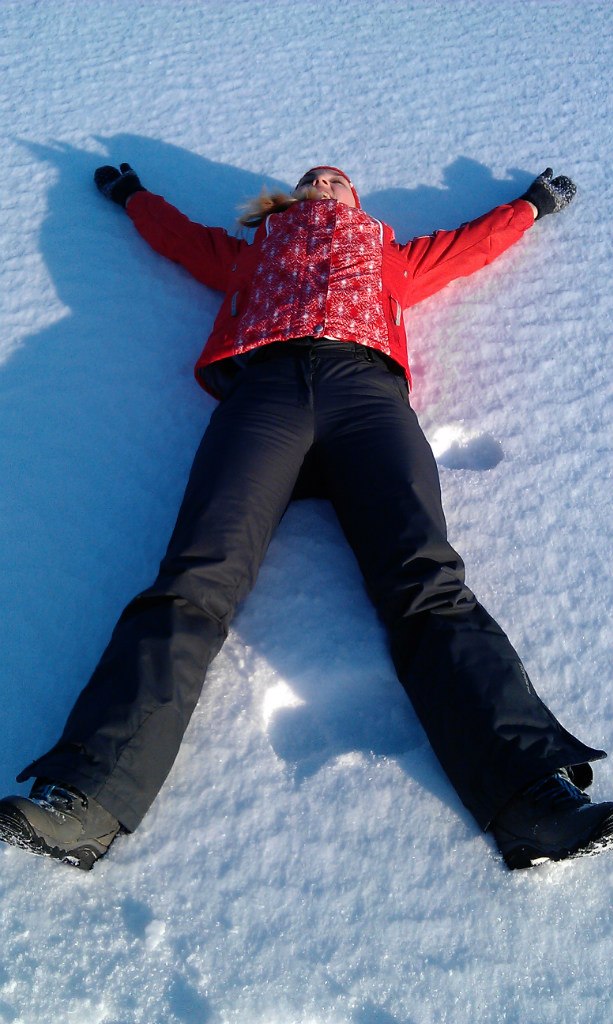 Алексей Горохов | Чебоксары