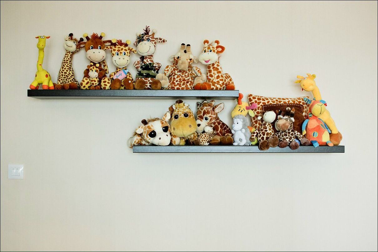 Галина Мандрина | Воронеж