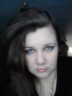 №13, Ольга Бадмагоряева №13, Ольга Бадмагоряева