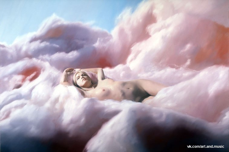 Леша Решетов 浪人 | Мариуполь