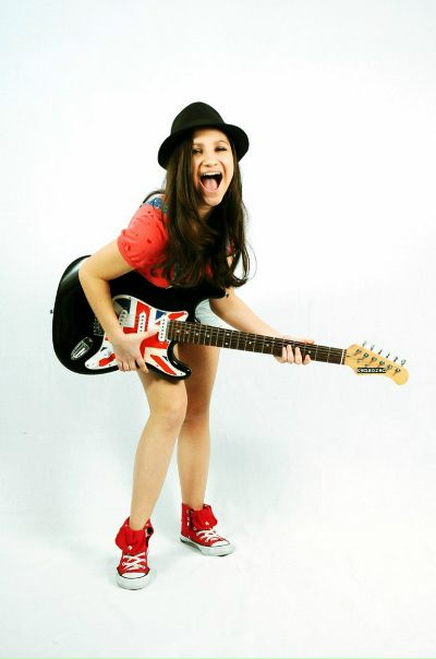 №92, Владимир Алексеев, 07.01.1973, Самара №92, Владимир Алексеев, 07.01.1973, Самара