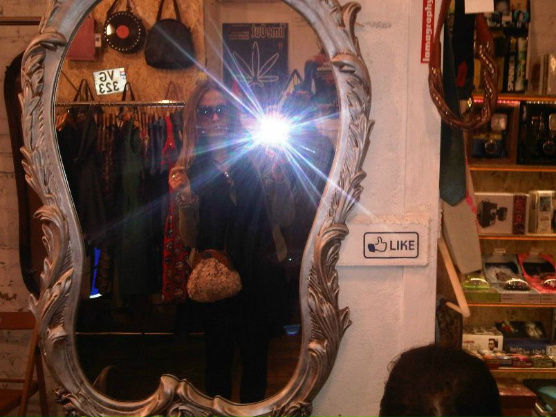 №6, Алия Хафизова, Москва, Россия №6, Алия Хафизова, Москва, Россия