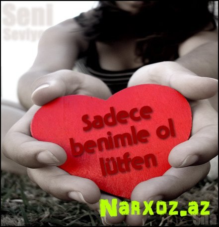 №10, Qafar Hesenov, 46 лет, Баку, Азербайджан №10, Qafar Hesenov, 46 лет, Баку, Азербайджан