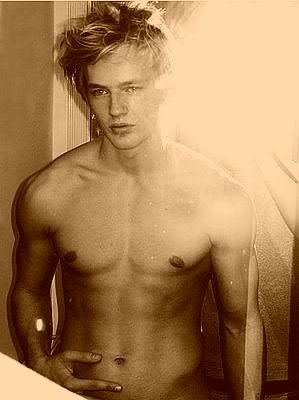 №1, Николаник Киселев №1, Николаник Киселев