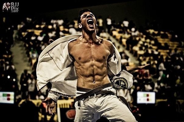 Valeri Datukishvili | 