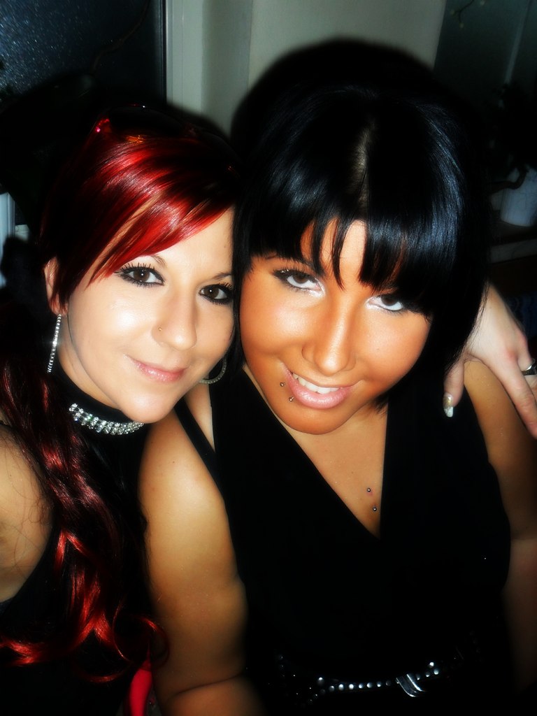 Наталия Малиновская | 