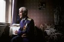 №18 Никита Колесников