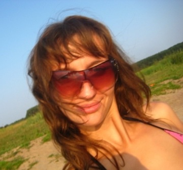 №12, Евгения Петербурцева №12, Евгения Петербурцева