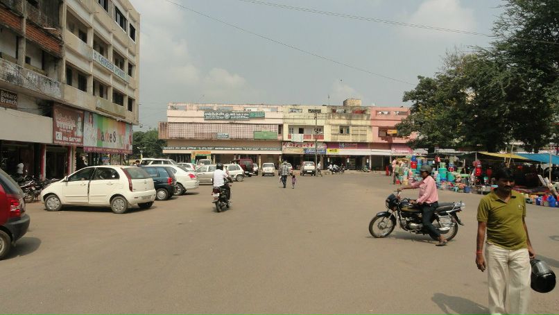 Валера Иванов | Мариуполь