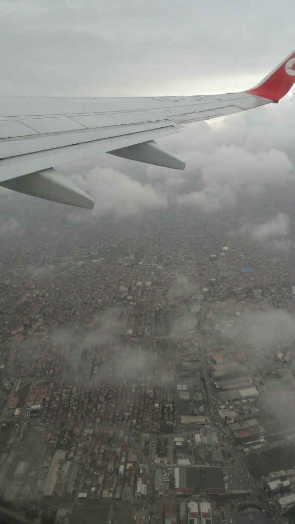 Валера Иванов | Мариуполь
