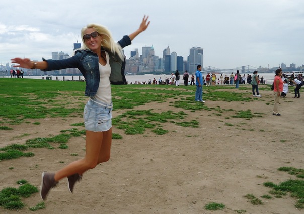 №94, Анастасия Валерьевна, 34 года, Нижний Новгород №94, Анастасия Валерьевна, 34 года, Нижний Новгород