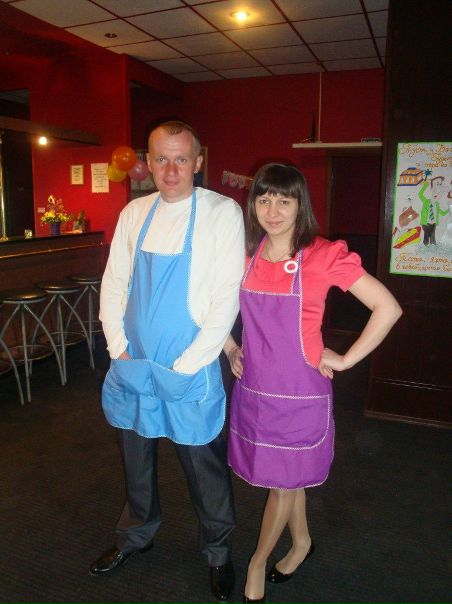 №49, Надюша Прокофьева, Кингисепп №49, Надюша Прокофьева, Кингисепп