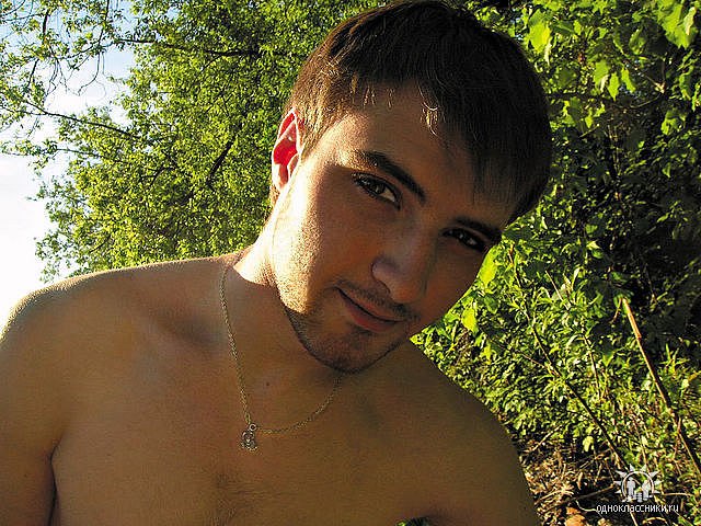 Петр Курило | 