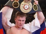 Алексей Куртаков | Алматы