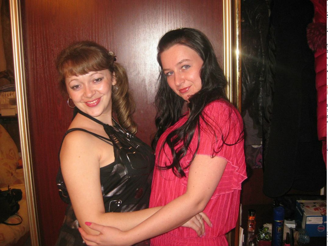 Анастасия Шиляева | Киров