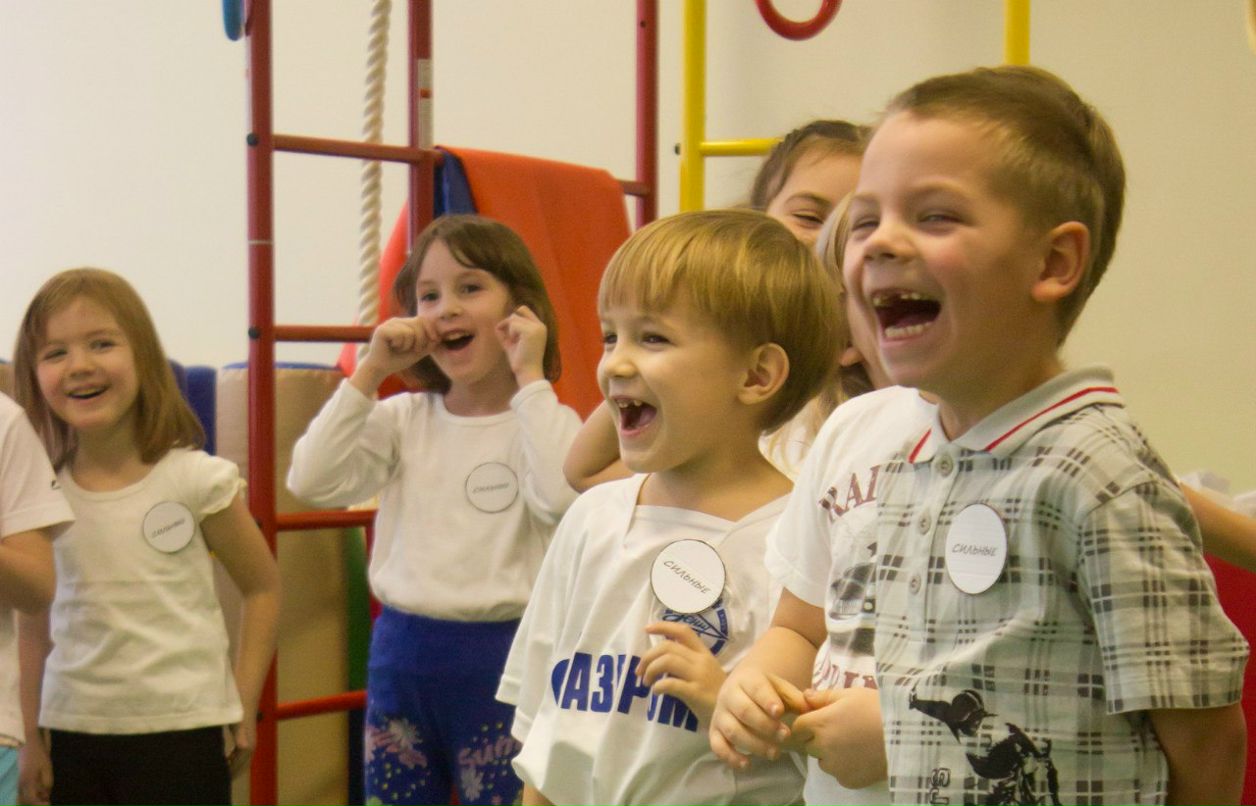 Георгий Беляев | Санкт-Петербург