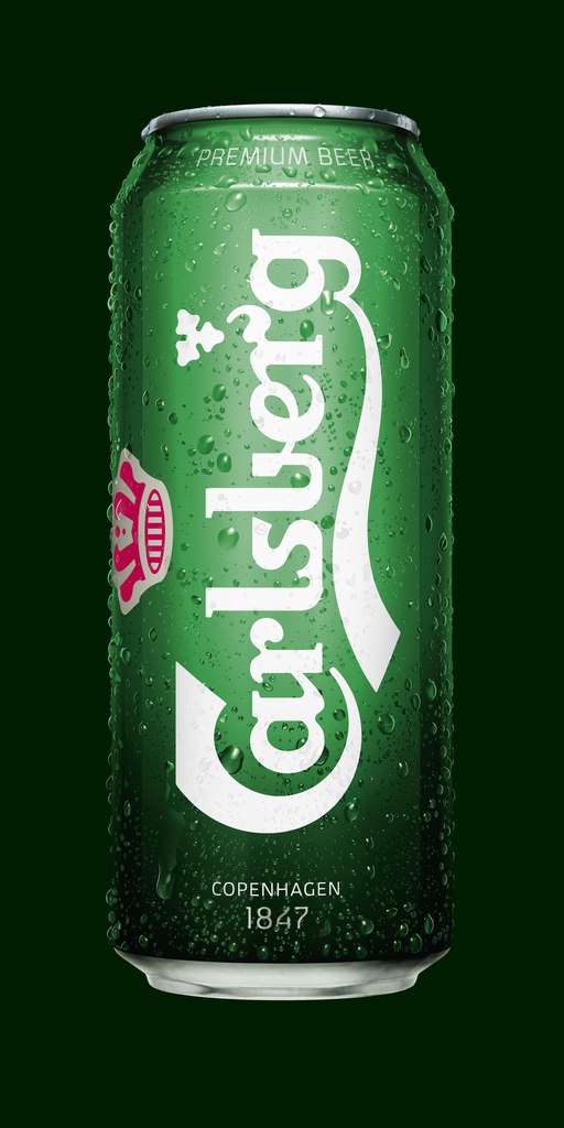 Алексей Ширяев | Северодвинск