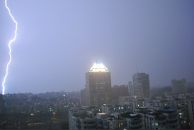 №17 Андрей Черноусов : профиль, фото, статус - ВКонтакте №17 Андрей Черноусов : профиль, фото, статус - ВКонтакте