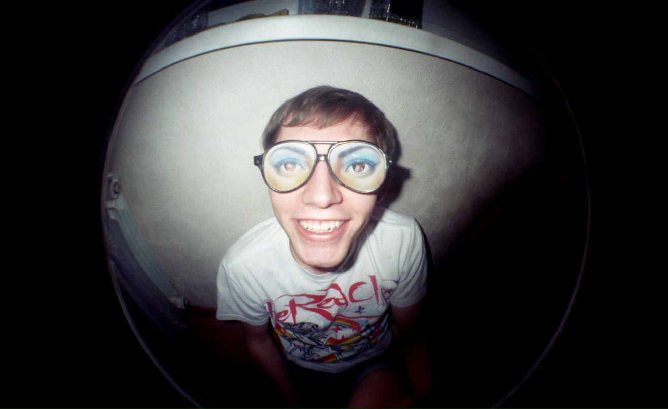 Егор Кузнецов | Москва